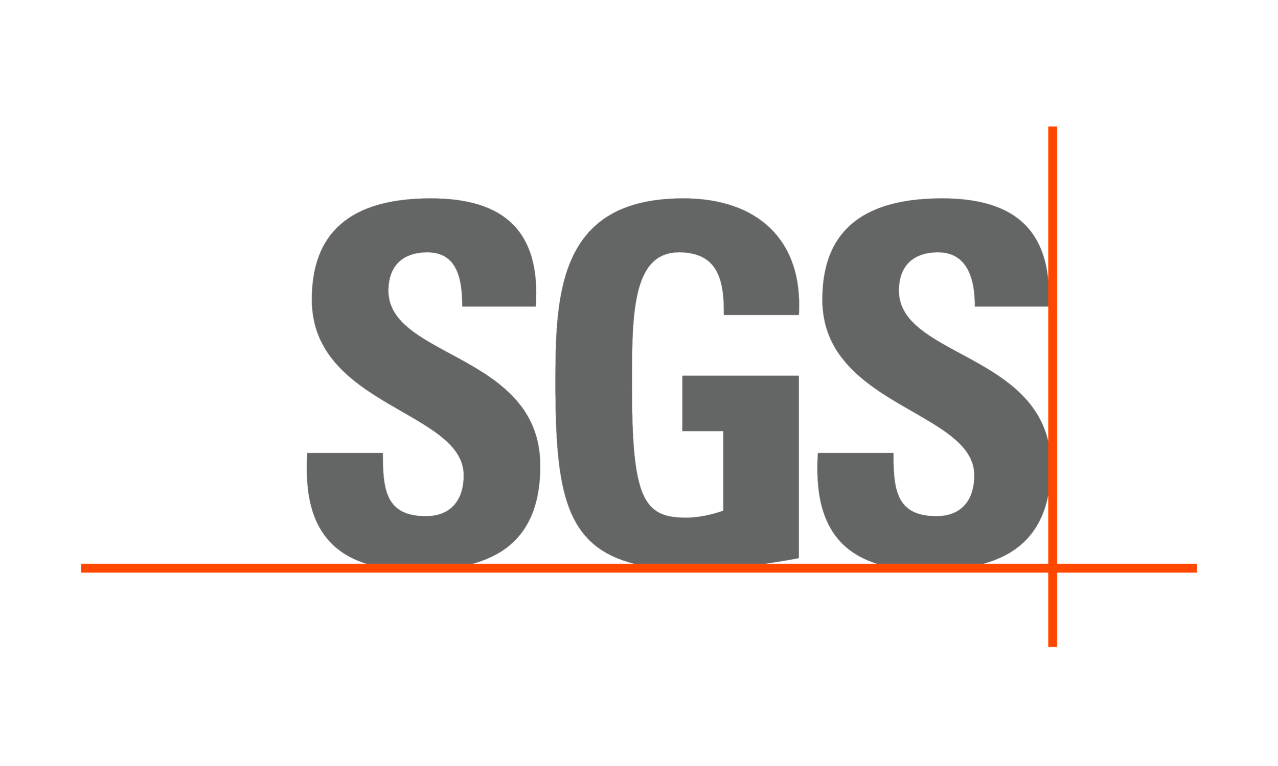 SGS ТТУ отчет об испытаниях