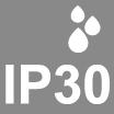 IP30