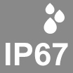 IP67