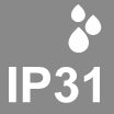 IP31