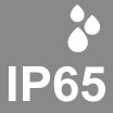 IP65