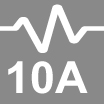 Номинальный ток