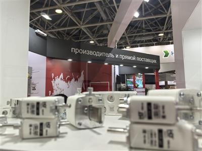 Буквально пара слов