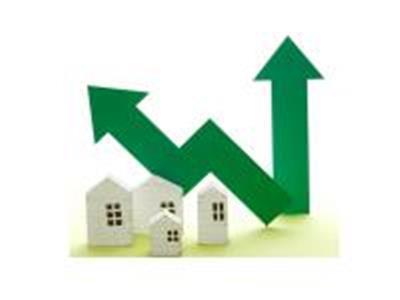 Изменение цен на отдельные группы продукции с 20 марта 2026 г.