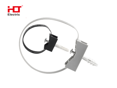 Новый помощник для монтажа