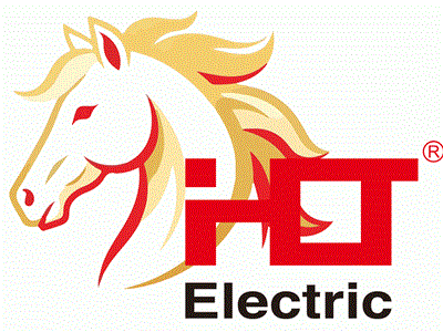 HLT теперь в MAX