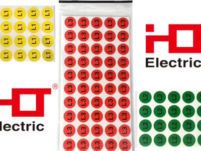 Новинки: L1!L2!L3!