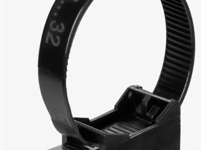 Крепеж ремешковый