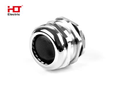 Метрическая резьба  PG36 диаметр проводника 22-32мм IP68 HLT