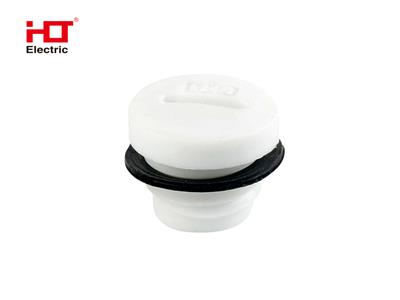 Заглушка для отверcтия ОКП-М12 с метрической резьбой 